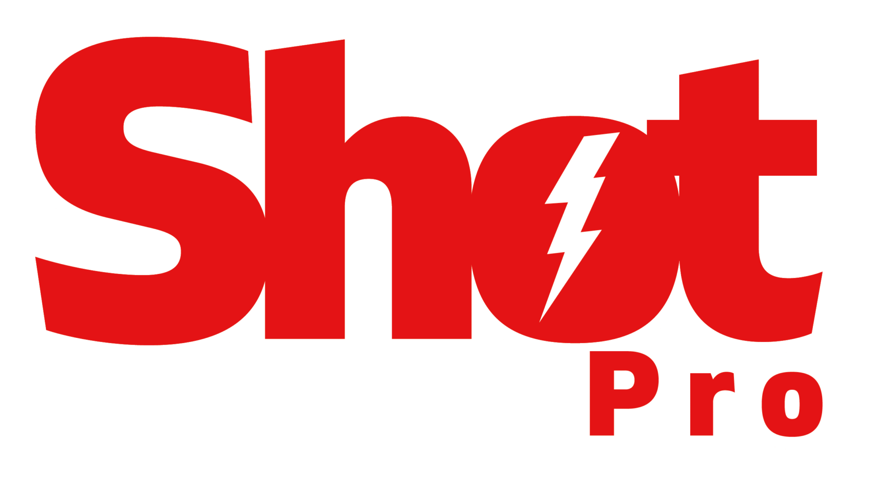 shotpro