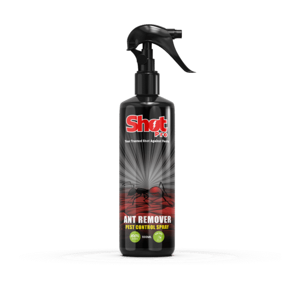 Ant remover(100ml)