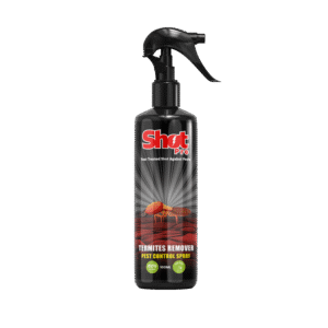 Termites remover(100ml)