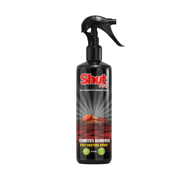 Termites remover(100ml)