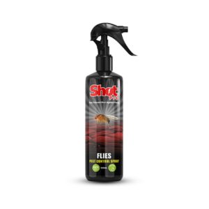 Flies pest controller spray(100ml)