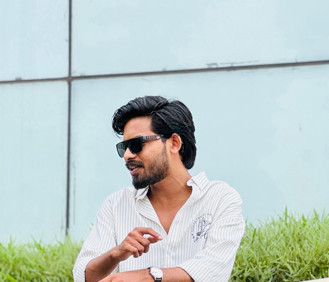 azim